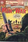 All-American Men of War #39 Comic Books - Covers, Scans, Photos in All-American Men of War Comic Books - Covers, Scans, Gallery